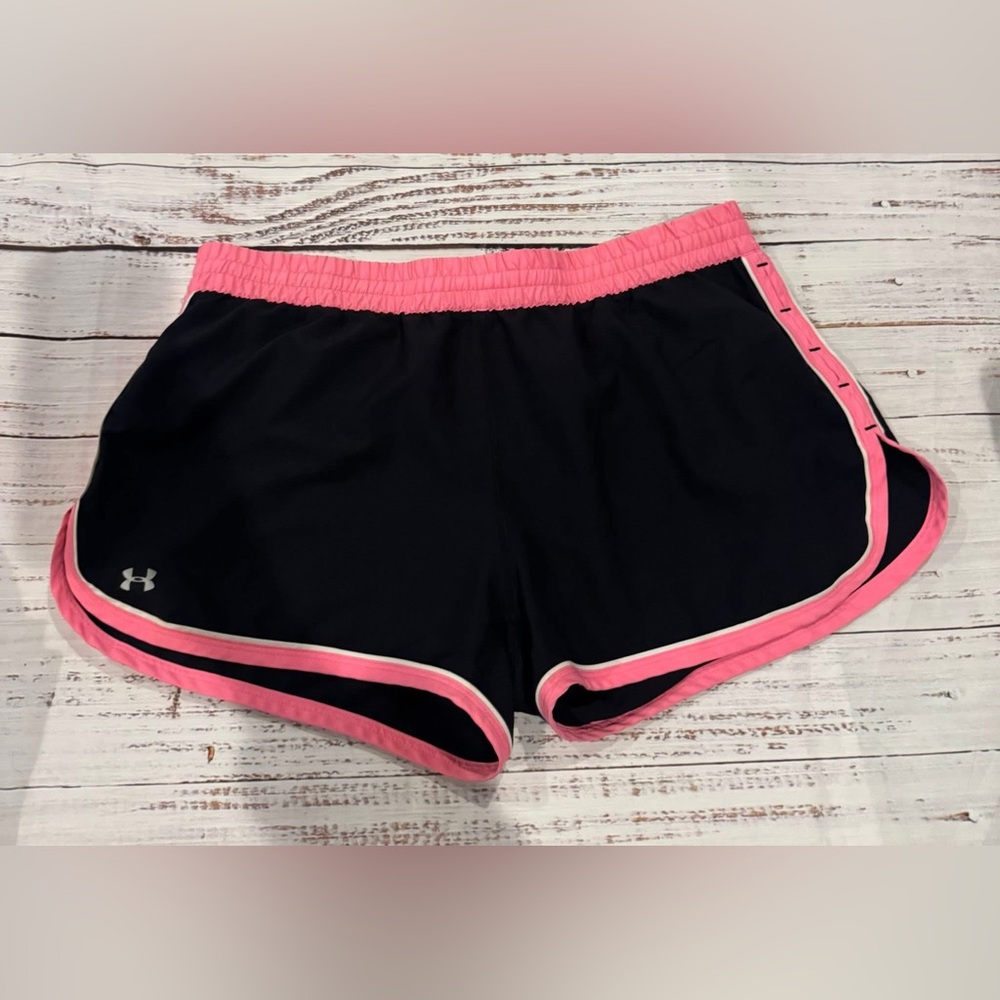 Under Armour Large